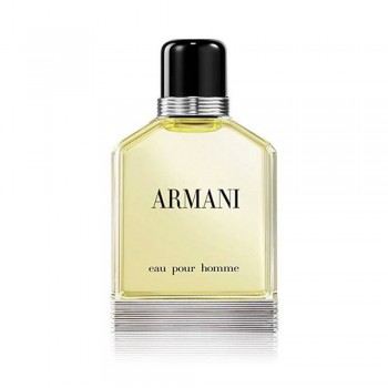 Armani Eau Pour Homme (new) by Giorgio Armani 50ml