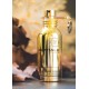MONTALE PURE GOLD EDP 100ML 