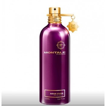 MONTALE AOUD EVER EDP 100ML