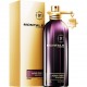 MONTALE AOUD EVER EDP 100ML
