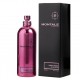 MONTALE CANDY ROSE EDP 100ML