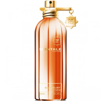 MONTALE AOUD MELODY EDP 100ML 