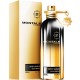 MONTALE SPICY AOUD EDP 100ML 