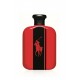 Polo Red Intense by Ralph Lauren  For Men 125ml