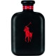 Polo Red Extreme by Ralph Lauren 75ml