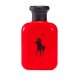 Polo Red by Ralph Lauren 75ml