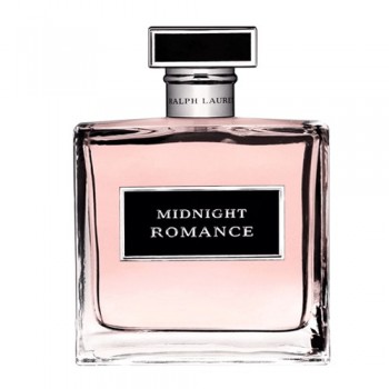 Midnight Romance by Ralph Lauren 100ml