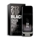 212 VIP Black by Carolina Herrera 50ml