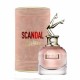 Scandal by Jean Paul Gaultier 50ml