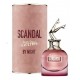 Scandal By Night by Jean Paul Gaultier 80ml