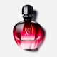 Black XS for Her Eau de Parfum by Paco Rabanne 80ml
