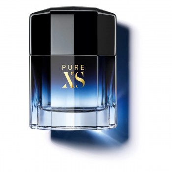 Pure XS by Paco Rabanne 100ml