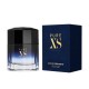 Pure XS by Paco Rabanne 100ml