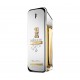 1 Million Lucky by Paco Rabanne 100ml