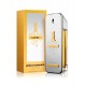 1 Million Lucky by Paco Rabanne 100ml