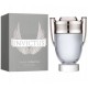 Invictus by Paco Rabanne 50ml