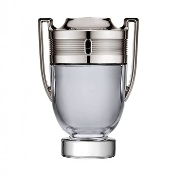 Invictus by Paco Rabanne 100ml