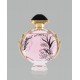 Olympea Blossom by Paco Rabanne 80ml