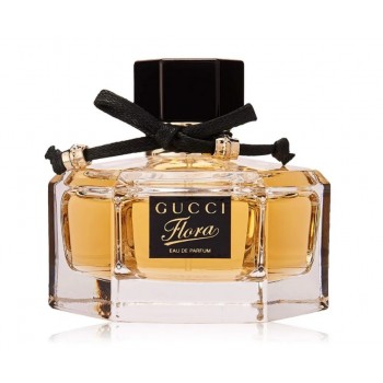 FLORA BY GUCCI EDP 50ML