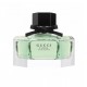 FLORA BY GUCCI EDT 50ML