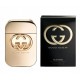 GUCCI GUILTY EDT 75ML 