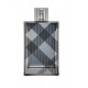 BURBERRY BRIT FOR HIM EDT 100ML