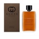 GUCCI GUILTY PH ABSOLUTE 90ML EDP