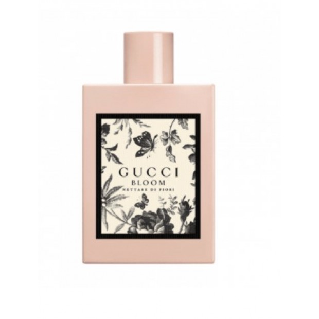 Gucci Bloom Nettare Di Fiori for Women 50 ML