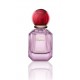 Chopard Happy Felicia Roses for Women Eau de Parfum 40ml