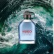 Hugo Boss Hugo Man Fragrance 100 ml