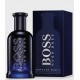 Hugo Boss Bottled Night Eau De Toilette 50 ml