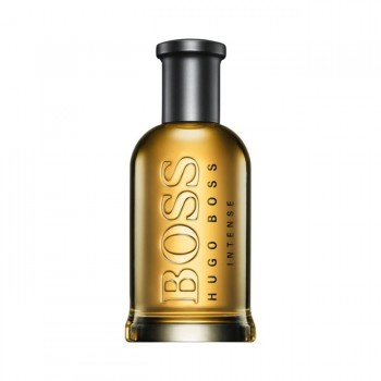 Hugo Boss Boss Bottled Intense edp 50 ml