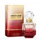 Roberto Cavalli Paradiso Assoluto for Women Eau de Parfum 50 ml